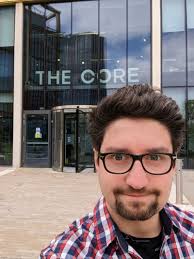 northerndeeptechmixer #venturescience #startups #spinouts