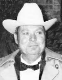 Private graveside services for Lloyd Caton Tyson, 87