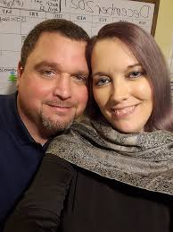 Mr. Benjamin Hardwick Obituary (2024)