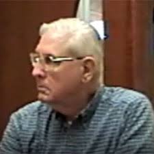 Furman University Oral Histories