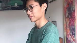 Udine, scomparso Steven, un ragazzo di 20 anni: le ultime tracce a Trieste