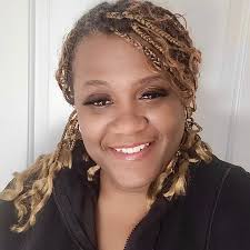 National Public Housing Museum