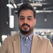 Empire Realty Group Roster