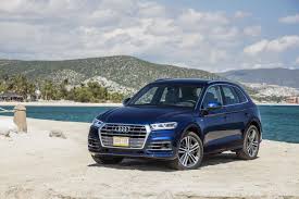Image result for Navarra Blue 2018 Q5
