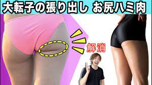 ボード 美容 のピン