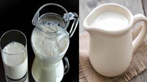 Check spelling or type a new query. Manfaat Susu Beruang Sebagai Sumber Energi Buang Racun Dan Bagus Buat Perokok Harapan Rakyat Online