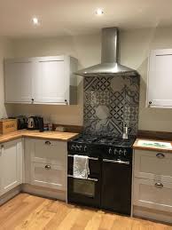 We did not find results for: Shaker Kitchen Range Cooker Freestanding Cooker Howdens Kitchens