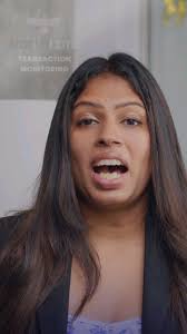 AML Voices: How are Regulators Viewing High-Risk Customers?