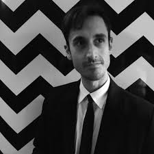 Roxy Music's Andy Mackay "quite optimistic"