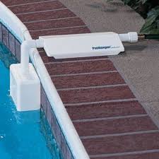 Poolkeeper Water Level Sensor Automatic Pool Filler Pool Diy Pool Pool Maintenance