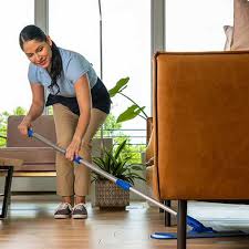 Merry maids® is a cleaning company in rochester that gives you more—more time to spend enjoying the things you love and a spotless space to come home to. At Home Maids Cleaning Services At Home Maids