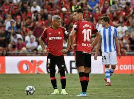 Héctor cúper is the most successful manager in terms of achievements. Real Mallorca And The Tumultuous Rise Back To Laliga From The Third Tier