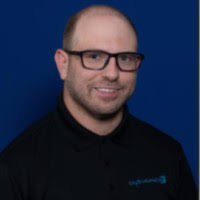 Matt Mayo Email & Phone Number