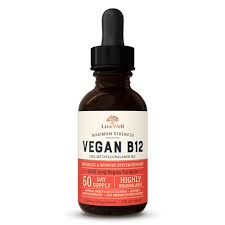 We've narrowed down the best b12 supplements in various forms. Ranking The Best Vitamin B12 Supplements Of 2021 Bodynutrition