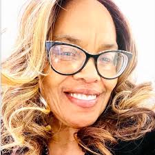 Carla Hill (@carla.hill.5811) • Facebook