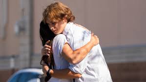 Michigan church shooting: At least 5 dead, 8 injured