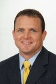 Dr. Fred Brent is lone finalist for Alvin ISD Superintendent