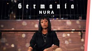 Nura has been established since 1979 then known as nura supplies & services. Nura Uber Leben Im Heim Doppelmoral Im Hiphop Und Hate Youtube