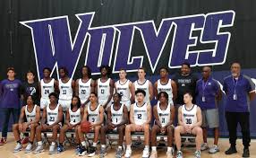 sylvia 69 (@sylvia6911)