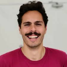 Kombucha Summit 2021