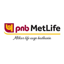 View live punjab natl bank chart to track its stock's price action. Pnb Metlife Youtube