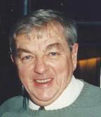 James Mullen Obituary