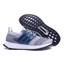 Read reviews the adidas ultra boost running shoe is available in a great variety of colorways and prints: 2017 Adidas Ultra Boost Men Black White