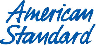 Includes product specifications, care and maintenance information and warranty coverage everything you need on american standard water heaters, including model details, industry rankings and customer reviews, all in one place. American Standard Hot Water Heater Reviews The 2020 Buyers Guide