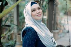 For your search query comel pipi merah mp3 we have found 1000000 songs matching your now we recommend you to download first result dato sri siti nurhaliza comel pipi merah lyric video mp3. Sambut Kelahiran Anak Pertama Siti Nurhaliza Rilis Single Comel Pipi Merah