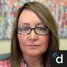 Find Psychiatric Nurse Practitioners in Wooster, OH