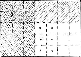 It is a number written with the bottom part (the denominator) telling you. Fractions As Parts Of A Whole Springerlink