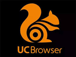 Hell, for account security, i don't even want one. Uc Browser To Provide In App Cloud Storage The Economic Times