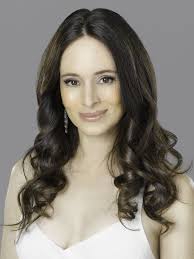 47 Madeline Stowe ideas