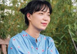 Lí do Bộ Văn hóa thay thành viên Hội đồng duyệt phim