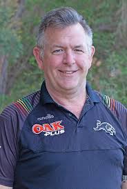 Western Weekender October 14 2022 by Western Sydney Publishing Group