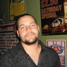 Stream Tears To Snow-Hopsin.mp3 by Billy Morales 1