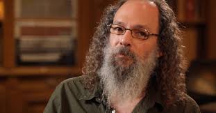 Mixing Workflow Part 1