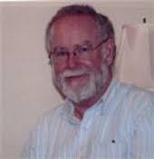 Obituary information for Neil McFadden