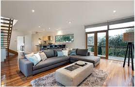 Http Cegranch Com Wp Content Uploads 2016 05 Browse Photos From Australian Designers Trade Professionals I Living Room Designs Small Living Rooms Room Design