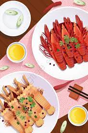 food food cuisine illustration hand painted chinese cuisine nightingale illustration image on pngtree free download on pngtree food illustrations food illustration design vector food illustration
