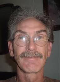 Randall Markus Obituary (2016)