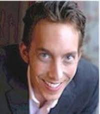 Dentist near Sausalito, California 94965