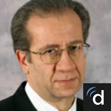 Dr. Scott R. Mullaney, MD