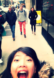 2015 USA Memory Championship Recap — Mullen Memory