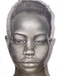 Fredrick Paintings for Sale