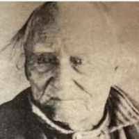 Antoine Edward Gordon (1812–1907)