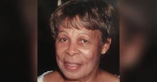 Helen Joyner Bibby Obituary