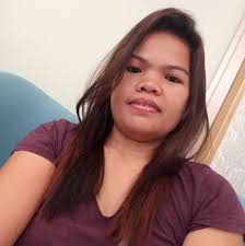 BREAKING: Usa ka langyaw ang napalgang patay didto sa Barangay Sto. Niño,  Naval, Biliran Ang langyaw giila nga si William Ronald Haynes, 62, usa ka  Canadian national.