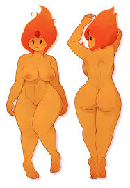 Rule34 - If it exists, there is porn of it  dabble, flame princess   2334308
