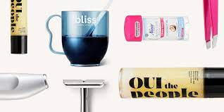 The best way to remove pubic hair for males. 24 Best Diy Hair Removal Products For Your Face And Body 2021